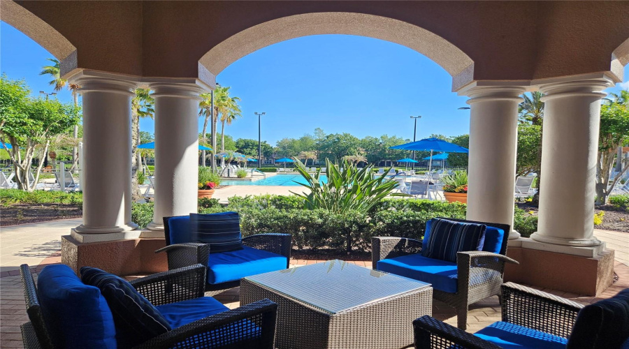 DAVENPORT, Florida 33896, 3 Bedrooms Bedrooms, ,2 BathroomsBathrooms,Residential,For Sale,EL CONTE,0,MFRS5147126