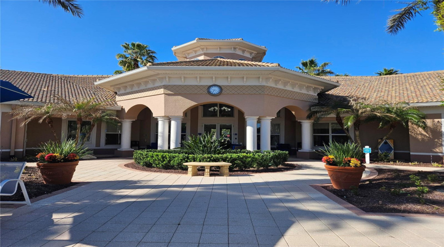 DAVENPORT, Florida 33896, 3 Bedrooms Bedrooms, ,2 BathroomsBathrooms,Residential,For Sale,EL CONTE,0,MFRS5147126