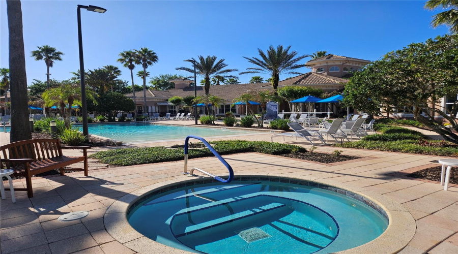 DAVENPORT, Florida 33896, 3 Bedrooms Bedrooms, ,2 BathroomsBathrooms,Residential,For Sale,EL CONTE,0,MFRS5147126