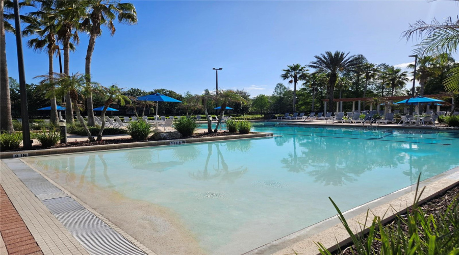 DAVENPORT, Florida 33896, 3 Bedrooms Bedrooms, ,2 BathroomsBathrooms,Residential,For Sale,EL CONTE,0,MFRS5147126