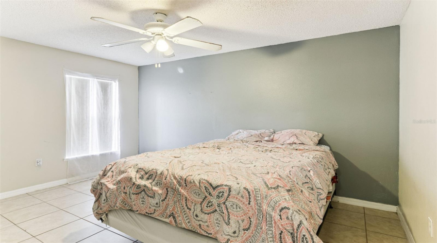 KISSIMMEE, Florida 34746, 4 Bedrooms Bedrooms, ,2 BathroomsBathrooms,Residential,For Sale,RIDGEWAY,0,MFRO6394661