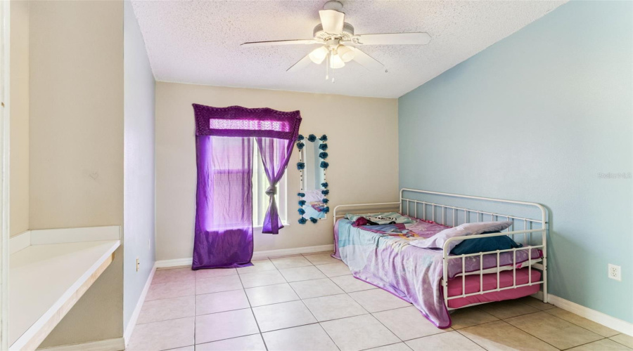 KISSIMMEE, Florida 34746, 4 Bedrooms Bedrooms, ,2 BathroomsBathrooms,Residential,For Sale,RIDGEWAY,0,MFRO6394661