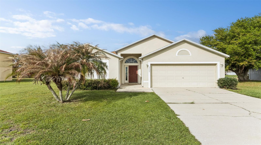 KISSIMMEE, Florida 34746, 4 Bedrooms Bedrooms, ,2 BathroomsBathrooms,Residential,For Sale,RIDGEWAY,0,MFRO6394661