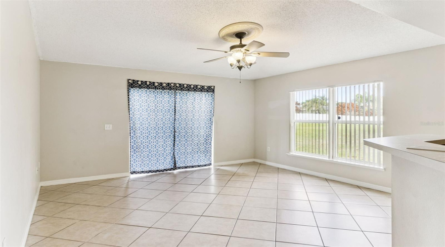 KISSIMMEE, Florida 34746, 4 Bedrooms Bedrooms, ,2 BathroomsBathrooms,Residential,For Sale,RIDGEWAY,0,MFRO6394661