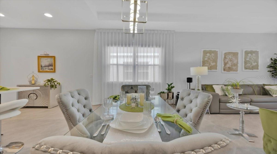 KISSIMMEE, Florida 34747, 2 Bedrooms Bedrooms, ,2 BathroomsBathrooms,Residential,For Sale,KEY BAY,0,MFRG5105687