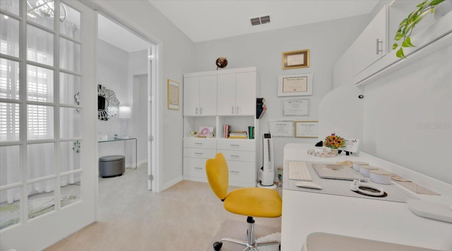 KISSIMMEE, Florida 34747, 2 Bedrooms Bedrooms, ,2 BathroomsBathrooms,Residential,For Sale,KEY BAY,0,MFRG5105687