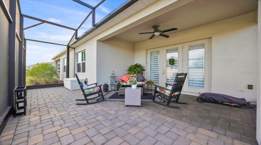 KISSIMMEE, Florida 34747, 2 Bedrooms Bedrooms, ,2 BathroomsBathrooms,Residential,For Sale,KEY BAY,0,MFRG5105687