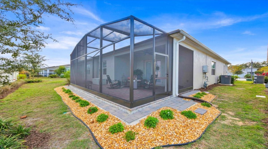 KISSIMMEE, Florida 34747, 2 Bedrooms Bedrooms, ,2 BathroomsBathrooms,Residential,For Sale,KEY BAY,0,MFRG5105687