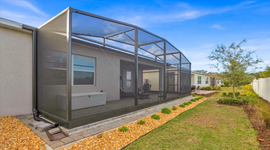 KISSIMMEE, Florida 34747, 2 Bedrooms Bedrooms, ,2 BathroomsBathrooms,Residential,For Sale,KEY BAY,0,MFRG5105687