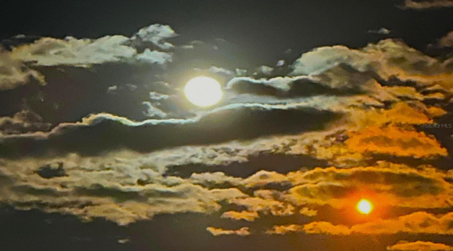 KISSIMMEE, Florida 34747, 2 Bedrooms Bedrooms, ,2 BathroomsBathrooms,Residential,For Sale,KEY BAY,0,MFRG5105687