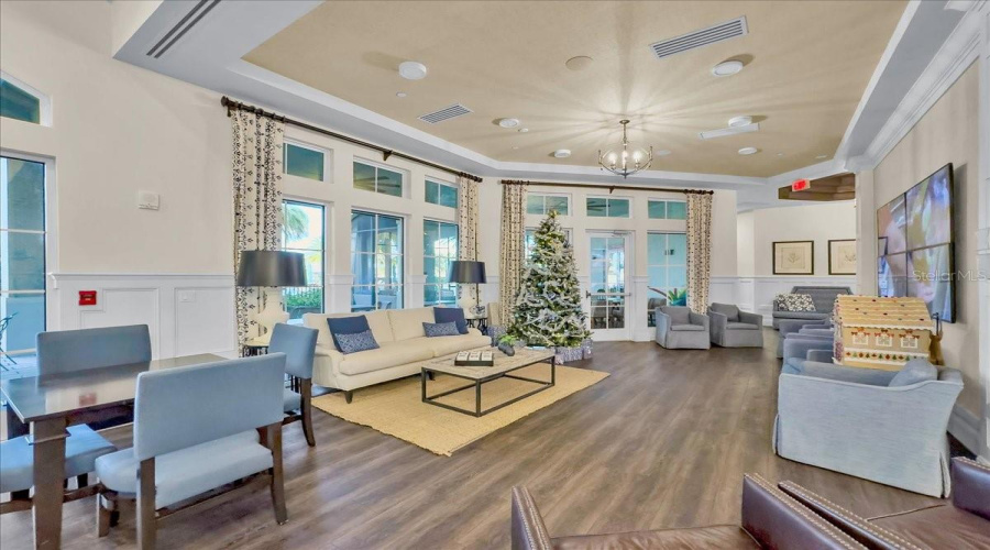 KISSIMMEE, Florida 34747, 2 Bedrooms Bedrooms, ,2 BathroomsBathrooms,Residential,For Sale,KEY BAY,0,MFRG5105687