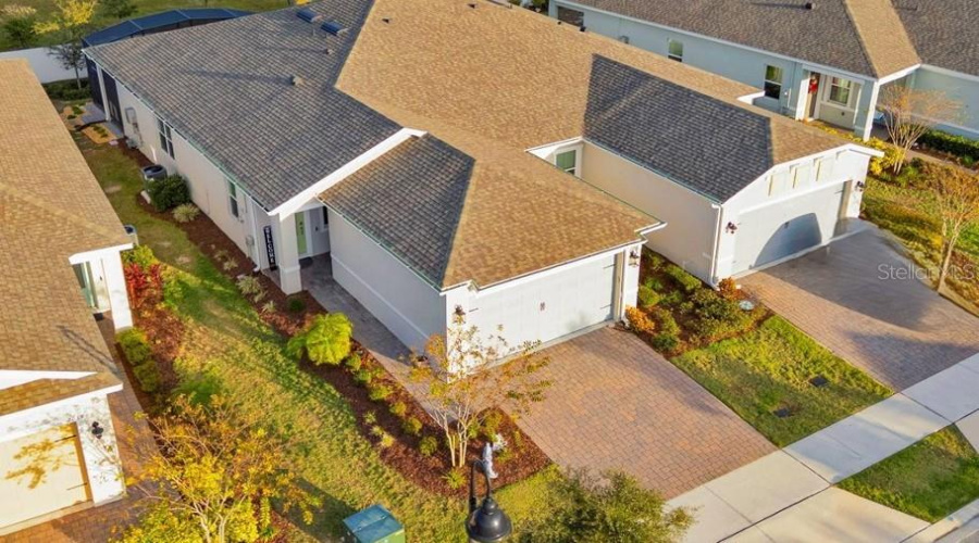 KISSIMMEE, Florida 34747, 2 Bedrooms Bedrooms, ,2 BathroomsBathrooms,Residential,For Sale,KEY BAY,0,MFRG5105687