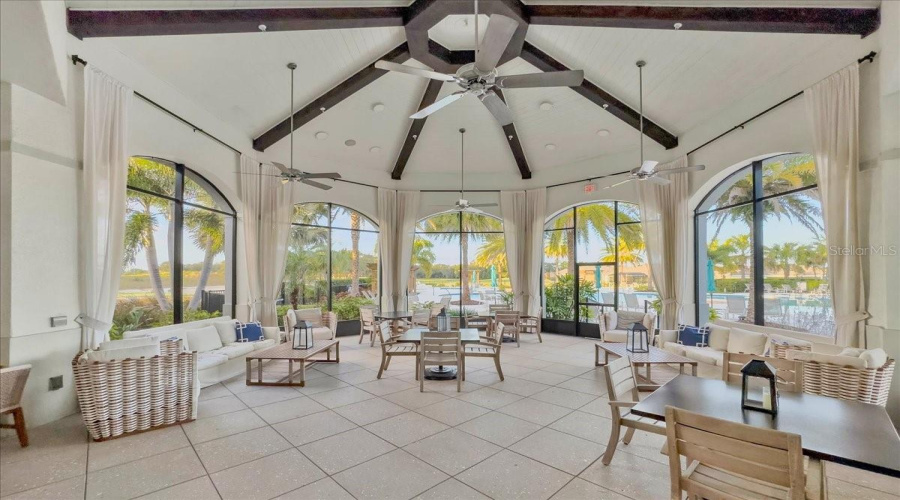 KISSIMMEE, Florida 34747, 2 Bedrooms Bedrooms, ,2 BathroomsBathrooms,Residential,For Sale,KEY BAY,0,MFRG5105687