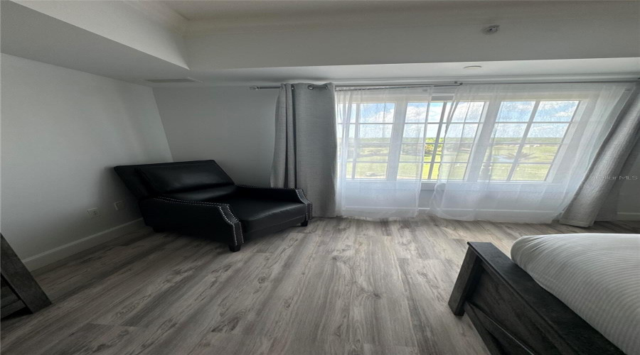 REUNION, Florida 34747, 2 Bedrooms Bedrooms, ,2 BathroomsBathrooms,Residential,For Sale,GATHERING,0,MFRO6396429