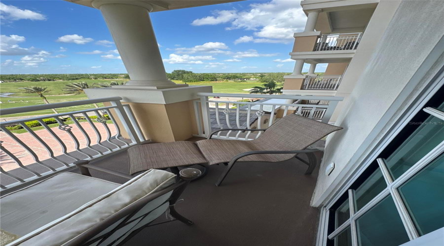 REUNION, Florida 34747, 2 Bedrooms Bedrooms, ,2 BathroomsBathrooms,Residential,For Sale,GATHERING,0,MFRO6396429