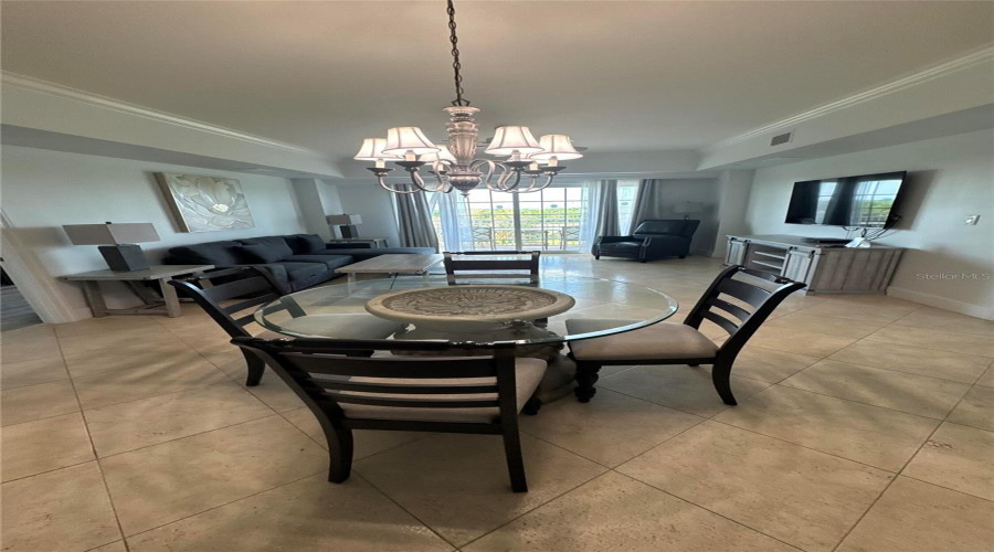 REUNION, Florida 34747, 2 Bedrooms Bedrooms, ,2 BathroomsBathrooms,Residential,For Sale,GATHERING,0,MFRO6396429