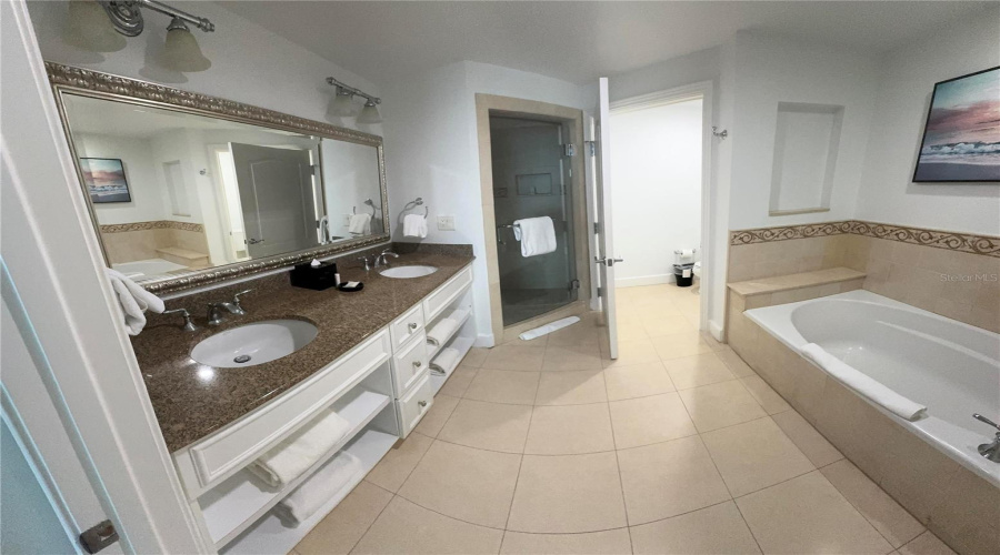 REUNION, Florida 34747, 2 Bedrooms Bedrooms, ,2 BathroomsBathrooms,Residential,For Sale,GATHERING,0,MFRO6396429