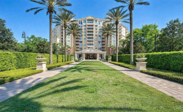REUNION, Florida 34747, 2 Bedrooms Bedrooms, ,2 BathroomsBathrooms,Residential,For Sale,GATHERING,0,MFRO6396429 REUNION, Florida 34747, 2 Bedrooms Bedrooms, ,2 BathroomsBathrooms,Residential,For Sale,GATHERING,0,MFRO6396429