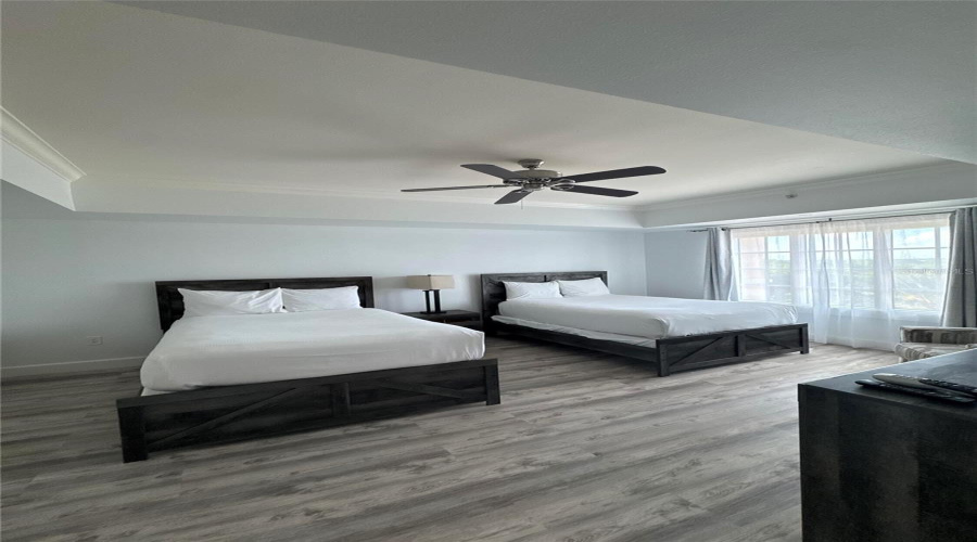 REUNION, Florida 34747, 2 Bedrooms Bedrooms, ,2 BathroomsBathrooms,Residential,For Sale,GATHERING,0,MFRO6396429