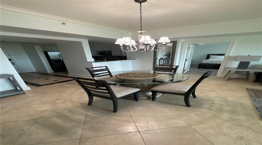 REUNION, Florida 34747, 2 Bedrooms Bedrooms, ,2 BathroomsBathrooms,Residential,For Sale,GATHERING,0,MFRO6396429