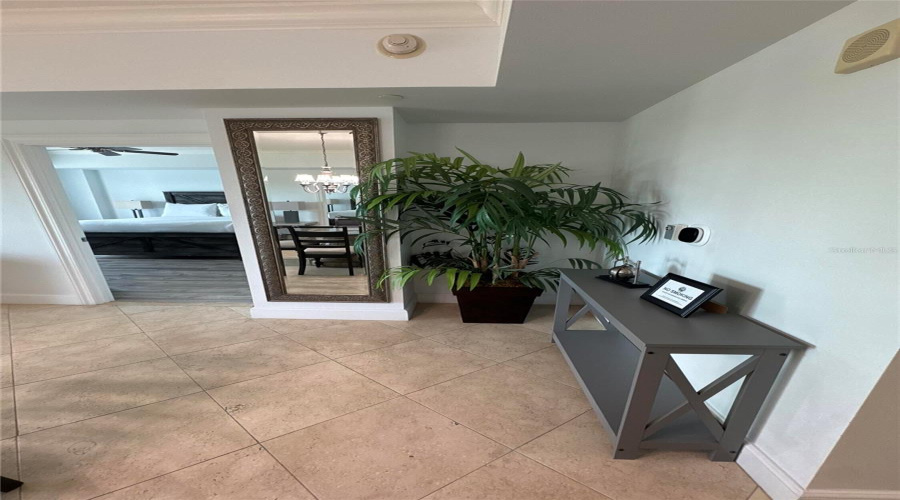 REUNION, Florida 34747, 2 Bedrooms Bedrooms, ,2 BathroomsBathrooms,Residential,For Sale,GATHERING,0,MFRO6396429