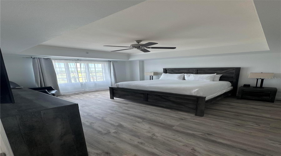 REUNION, Florida 34747, 2 Bedrooms Bedrooms, ,2 BathroomsBathrooms,Residential,For Sale,GATHERING,0,MFRO6396429
