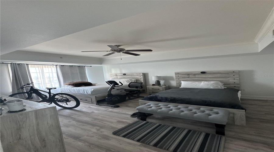 REUNION, Florida 34747, 2 Bedrooms Bedrooms, ,2 BathroomsBathrooms,Residential,For Sale,GATHERING,0,MFRO6396435