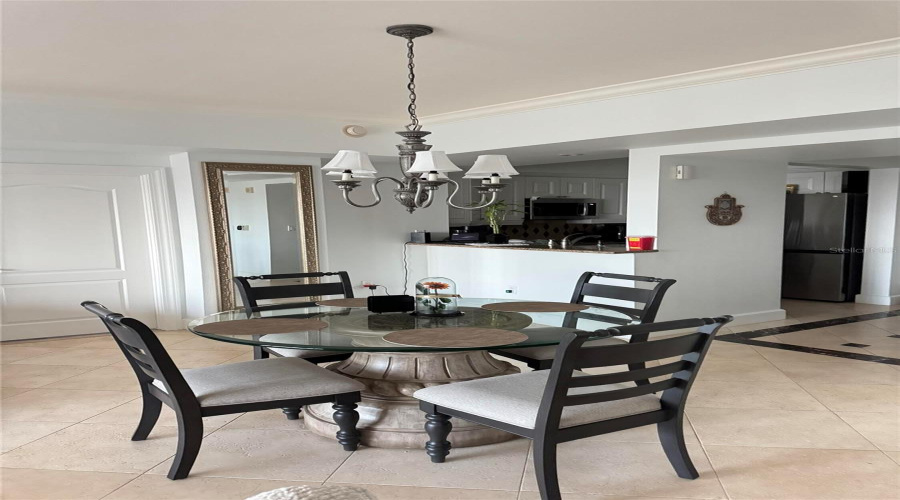 REUNION, Florida 34747, 2 Bedrooms Bedrooms, ,2 BathroomsBathrooms,Residential,For Sale,GATHERING,0,MFRO6396435