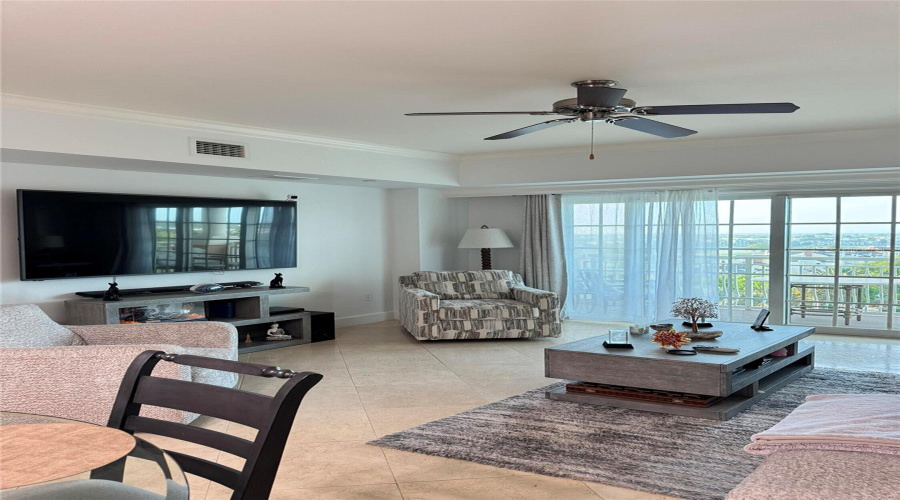 REUNION, Florida 34747, 2 Bedrooms Bedrooms, ,2 BathroomsBathrooms,Residential,For Sale,GATHERING,0,MFRO6396435