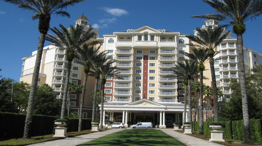 REUNION, Florida 34747, 2 Bedrooms Bedrooms, ,2 BathroomsBathrooms,Residential,For Sale,GATHERING,0,MFRO6396435