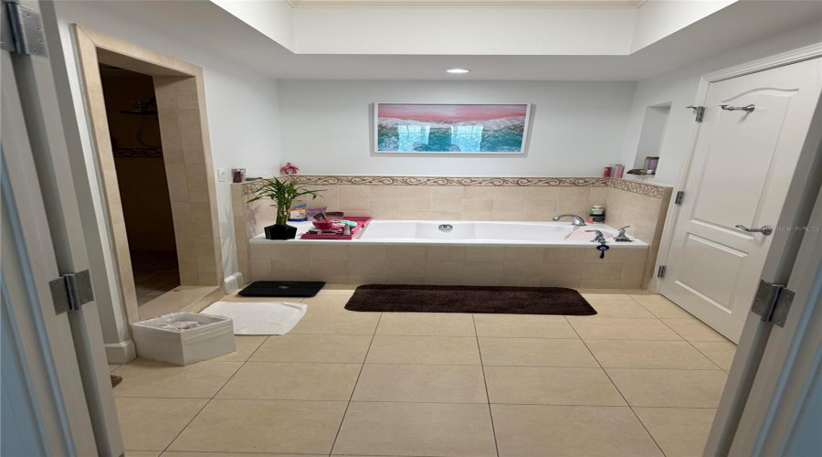 REUNION, Florida 34747, 2 Bedrooms Bedrooms, ,2 BathroomsBathrooms,Residential,For Sale,GATHERING,0,MFRO6396435