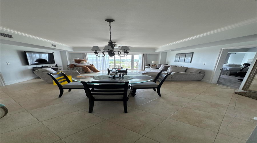 REUNION, Florida 34747, 2 Bedrooms Bedrooms, ,2 BathroomsBathrooms,Residential,For Sale,GATHERING,0,MFRO6396435