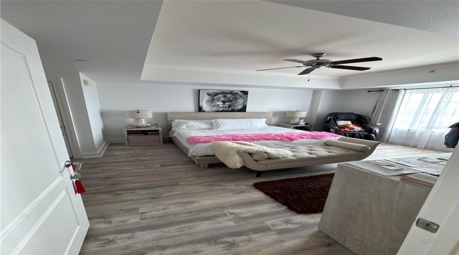 REUNION, Florida 34747, 2 Bedrooms Bedrooms, ,2 BathroomsBathrooms,Residential,For Sale,GATHERING,0,MFRO6396435