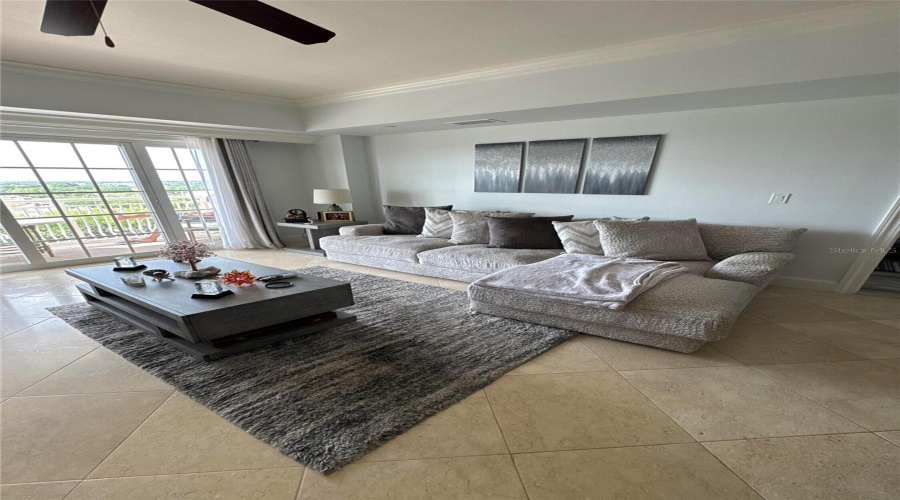 REUNION, Florida 34747, 2 Bedrooms Bedrooms, ,2 BathroomsBathrooms,Residential,For Sale,GATHERING,0,MFRO6396435