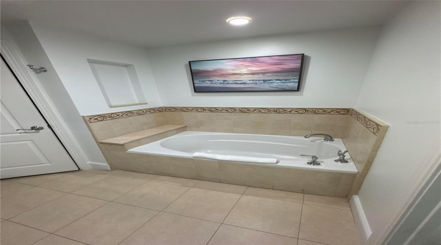 REUNION, Florida 34747, 2 Bedrooms Bedrooms, ,2 BathroomsBathrooms,Residential,For Sale,GATHERING,0,MFRO6396435