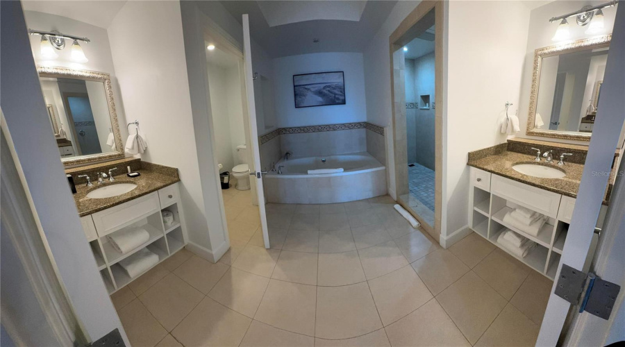 REUNION, Florida 34747, 2 Bedrooms Bedrooms, ,2 BathroomsBathrooms,Residential,For Sale,GATHERING,0,MFRO6396435