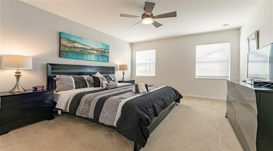 DAVENPORT, Florida 33837, 6 Bedrooms Bedrooms, ,5 BathroomsBathrooms,Residential,For Sale,ACORN,0,MFRO6395716