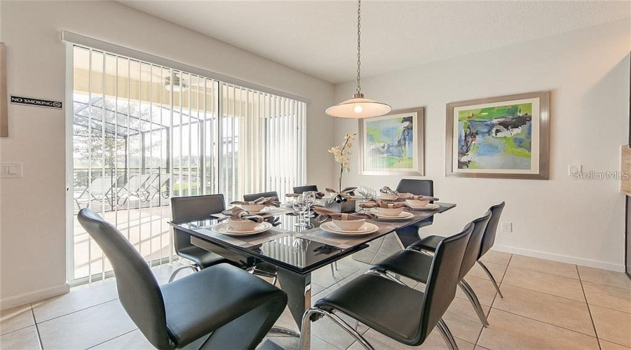 DAVENPORT, Florida 33837, 6 Bedrooms Bedrooms, ,5 BathroomsBathrooms,Residential,For Sale,ACORN,0,MFRO6395716