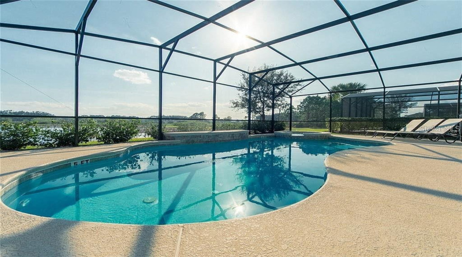 DAVENPORT, Florida 33837, 6 Bedrooms Bedrooms, ,5 BathroomsBathrooms,Residential,For Sale,ACORN,0,MFRO6395716