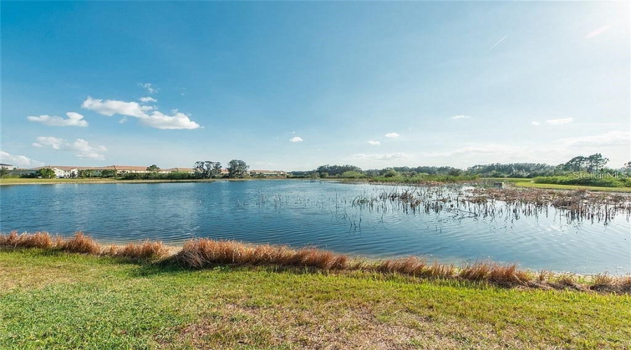 DAVENPORT, Florida 33837, 6 Bedrooms Bedrooms, ,5 BathroomsBathrooms,Residential,For Sale,ACORN,0,MFRO6395716