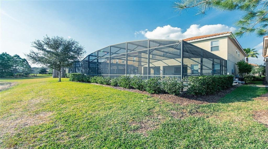 DAVENPORT, Florida 33837, 6 Bedrooms Bedrooms, ,5 BathroomsBathrooms,Residential,For Sale,ACORN,0,MFRO6395716