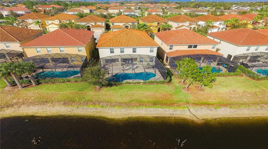 DAVENPORT, Florida 33837, 6 Bedrooms Bedrooms, ,5 BathroomsBathrooms,Residential,For Sale,ACORN,0,MFRO6395716