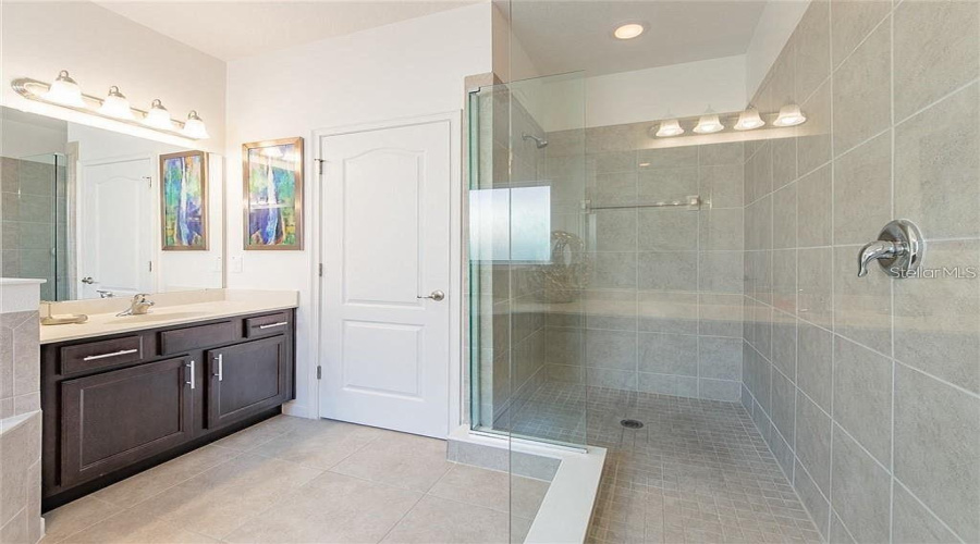 DAVENPORT, Florida 33837, 6 Bedrooms Bedrooms, ,5 BathroomsBathrooms,Residential,For Sale,ACORN,0,MFRO6395716