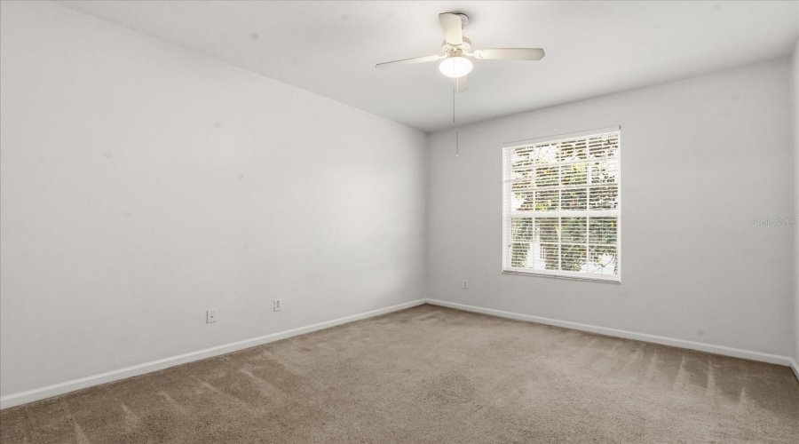 KISSIMMEE, Florida 34747, 3 Bedrooms Bedrooms, ,2 BathroomsBathrooms,Residential,For Sale,COCONUT PALM,0,MFRO6396286