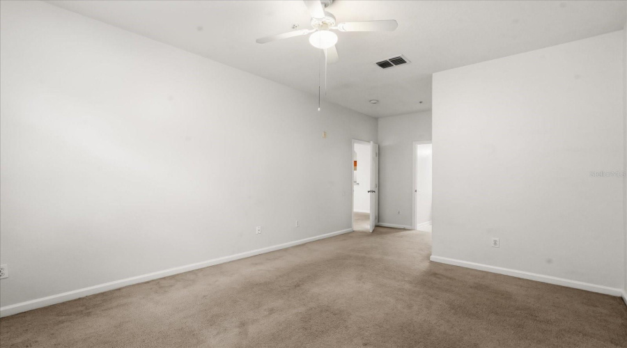 KISSIMMEE, Florida 34747, 3 Bedrooms Bedrooms, ,2 BathroomsBathrooms,Residential,For Sale,COCONUT PALM,0,MFRO6396286