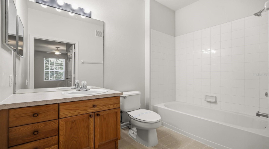 KISSIMMEE, Florida 34747, 3 Bedrooms Bedrooms, ,2 BathroomsBathrooms,Residential,For Sale,COCONUT PALM,0,MFRO6396286