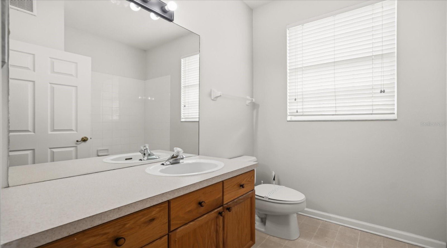 KISSIMMEE, Florida 34747, 3 Bedrooms Bedrooms, ,2 BathroomsBathrooms,Residential,For Sale,COCONUT PALM,0,MFRO6396286