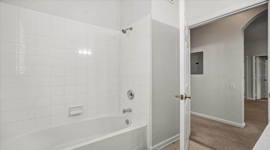 KISSIMMEE, Florida 34747, 3 Bedrooms Bedrooms, ,2 BathroomsBathrooms,Residential,For Sale,COCONUT PALM,0,MFRO6396286