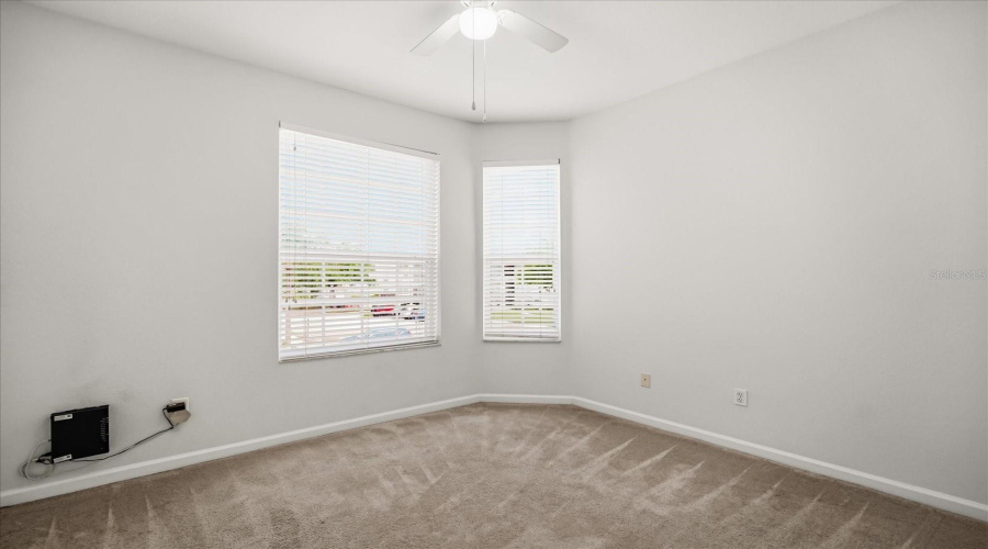 KISSIMMEE, Florida 34747, 3 Bedrooms Bedrooms, ,2 BathroomsBathrooms,Residential,For Sale,COCONUT PALM,0,MFRO6396286