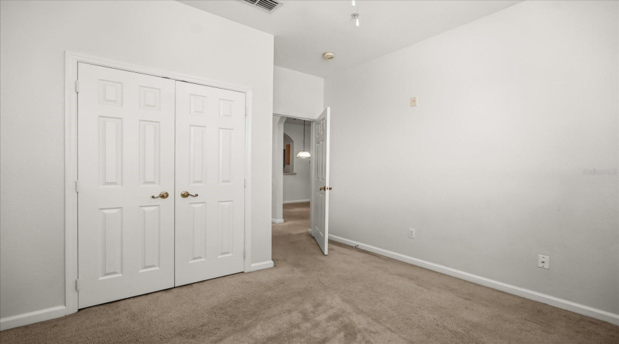 KISSIMMEE, Florida 34747, 3 Bedrooms Bedrooms, ,2 BathroomsBathrooms,Residential,For Sale,COCONUT PALM,0,MFRO6396286